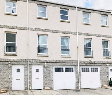 164 South College Street, AB11 6LA, Aberdeen - Photo 4