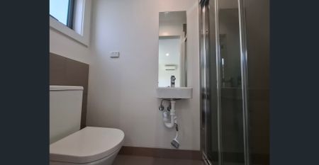 Private Room with Ensuite – Room 3 Available for Lease - Photo 5