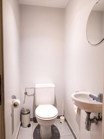 Rue du Bon Pasteur, 1140, Evere - Photo 3