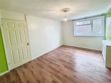 3 bedroom house to rent - Photo 4