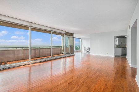 For Lease - 160 George Street Unit# 2202, Lower Town - Sandy Hill, Ontario - Photo 2