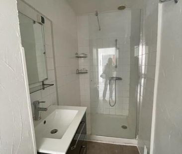 Location Appartement 2 pièces 41m² ARTHES 81160 - Photo 3