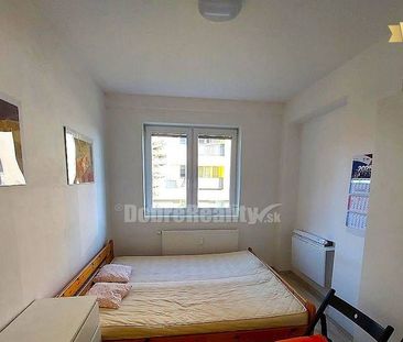 PRENÁJOM: ZARIADENÁ GARSÓNKA PRI NEMOCNICI F.D.R. - Photo 6