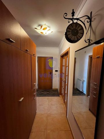 Caldas da Rainha - Santo Onofre e Serra do Bouro, Leiria - Photo 4