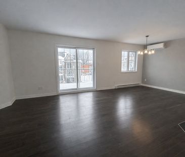 Appartement - 5-307 Ch. Larocque - Photo 5