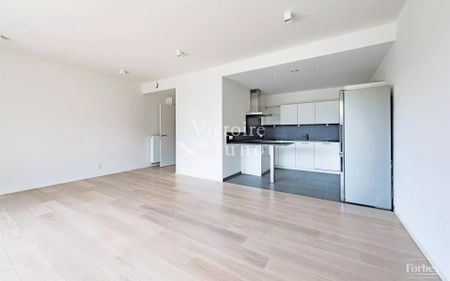 Appartement in Oudergem - Foto 5