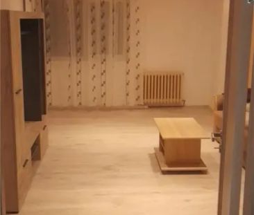Apartament 2 camere PALAS -A. PANU - Photo 5