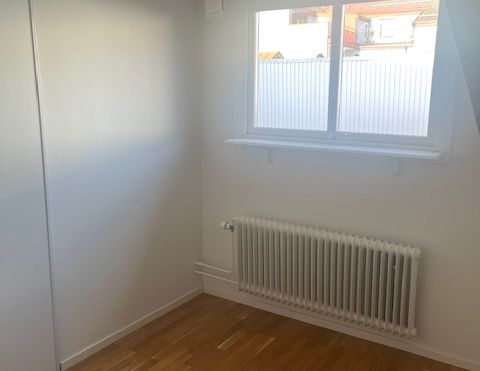 Kilbäcksgatan 21 - Photo 1