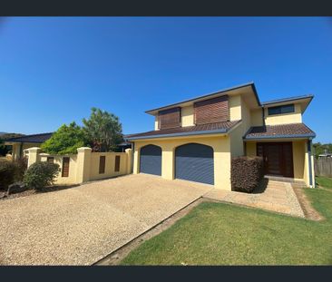 121B Sawtell Road, Toormina, NSW 2452 - Photo 3