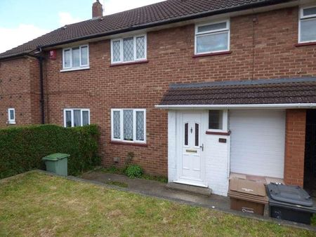 Catsbrook Road, Luton, LU3 - Photo 4