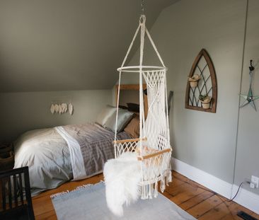 For Lease - 596250 4th Line, Blue Mountains, Ontario - Photo 1