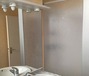 63000, Clermont-Ferrand - Photo 2