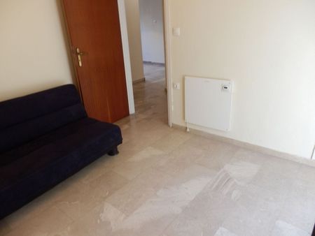 Διαμέρισμα για ενοικίαση Θέρισσος (Ηράκλειο Κρήτης) - Photo 2