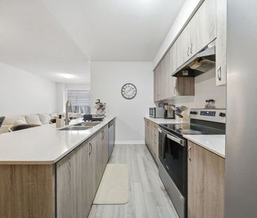 For Lease - 585 Colborne Street Unit# 1113, Brantford, Ontario - Photo 6