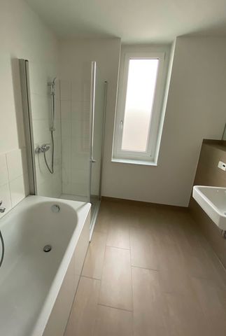 Willkommen im neuen Zuhause- Die Lindenhöfe II in den Steimker Gärten - Photo 4