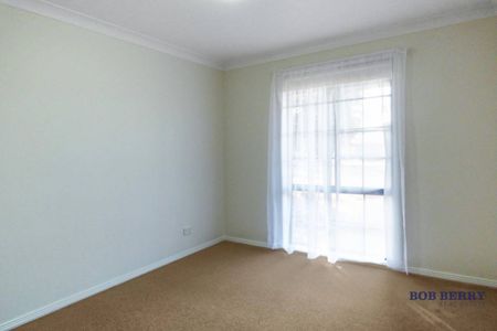 Two Bedroom Duplex in East Dubbo - Photo 4