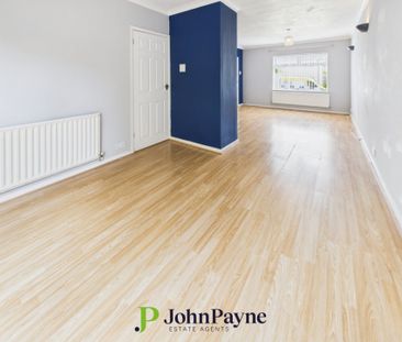 Greswold Close, Tile Hill, Coventry, CV4 9JJ - Photo 1