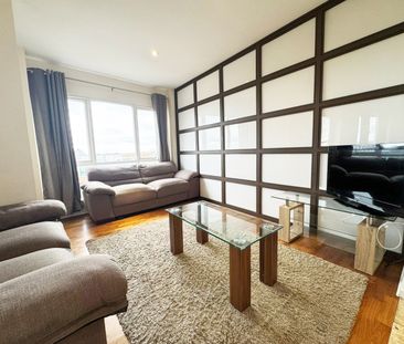 6-14 High Street, RH10 1BN - Photo 6