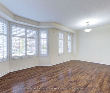 For Lease - 42 Attraction Drive, Brampton, Ontario - Photo 2