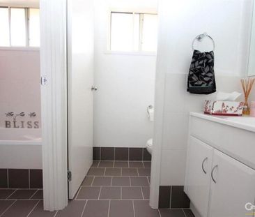 Open Inspections Now Available, Register Your Interest - Photo 3