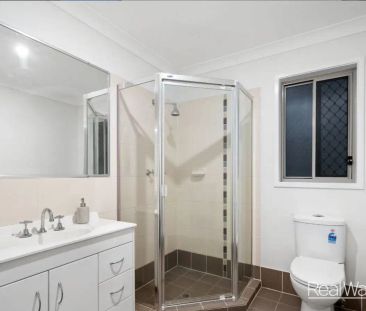 38 Emerald Crescent, Springfield QLD 4300 - Photo 2