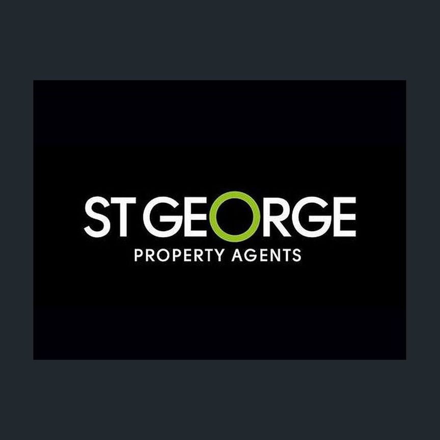 Ultra Convenient Two-Bedroom Apartment - Photo 1