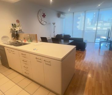 1303/20 Rakaia Way - Photo 1