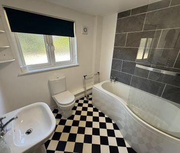 2 bedroom cottage to rent - Photo 3