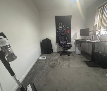 2 bedroom apartment to rent Conifer House, 1 Hundred Acre Way, Bury... - Photo 1