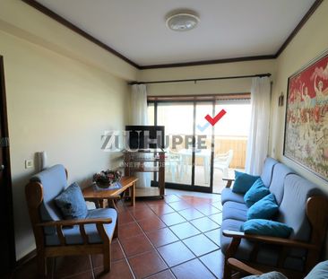 Apartamento T2 em Aveiro - Photo 2