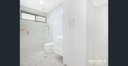 Modern 2 Bedroom Granny Flat - Photo 4