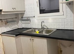 Διαμέρισμα για ενοικίαση - Αττική, - Photo 4