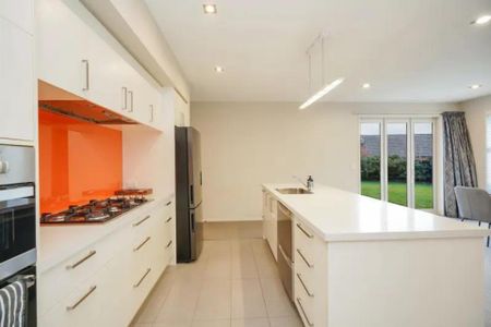 86 Hoffman Court, Waikiwi - Photo 5