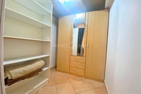 Location Appartement 1 pièce 30m² LA CIOTAT 13600 - Photo 5