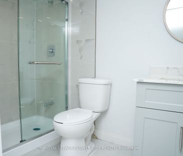 For Lease - 21 Divers Road Unit# Bsmt, Brampton, Ontario - Photo 6