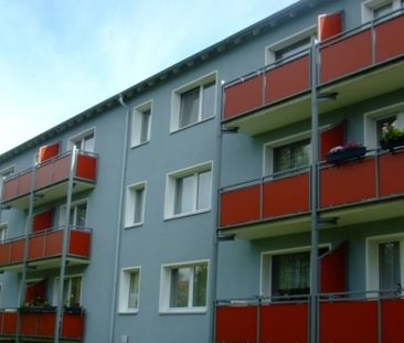 Burgdorf - Niedersachsenring 7 - Foto 1