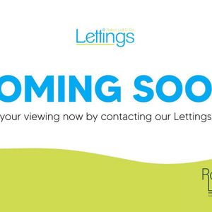 4 bedroom detached house to rent - Photo 2