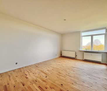 Rosengården 6, 2. tv., 9200 Aalborg SV - Foto 3