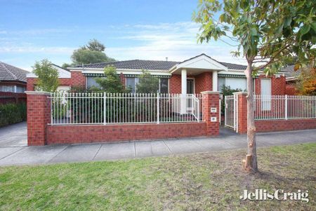 79 Purtell Street, Bentleigh East - Photo 5