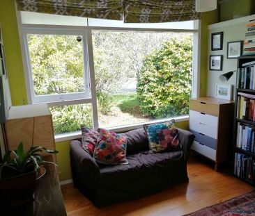 Garden Lovers Delight - Photo 4