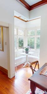 St Johns Hill - 3 Bedrooms - Photo 4