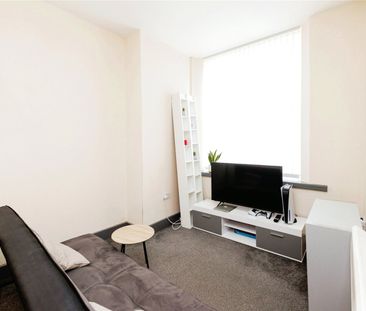 John Street, United Kingdom, SR1 1QH, Sunderland - Photo 5