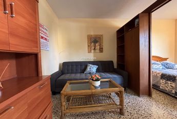 Apartment in Dehesa de Campoamor, for rent