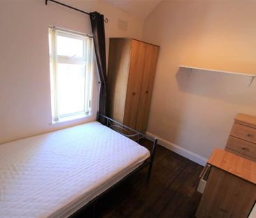 24 Strandview Street, Stranmillis, Belfast, BT9 5FF - Photo 5