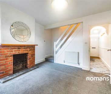 3 bedroom house to rent - Photo 2