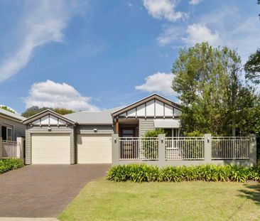 Four Bedroom in North Toowoomba - Photo 1