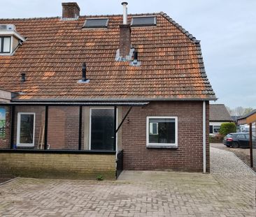 Verhuurd: Brinkstraat 4a, 4033 CX Lienden - Photo 2