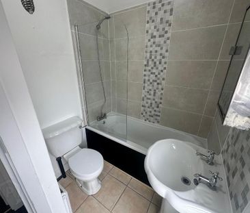 86 Riverside, Antrim, BT41 4BL - Photo 4