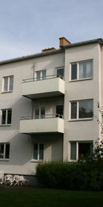 Lignellsgatan 3A - Photo 4
