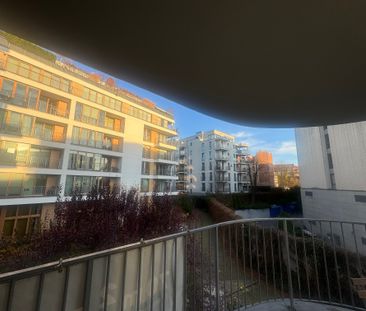 angel plaza - Фото 1